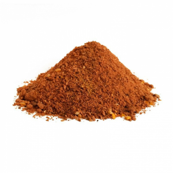 Прикормка "DUNAEV КЛАССИКА" 0.9кг Карп Вишня