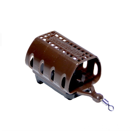 Кормушка Sport-River М, 80g