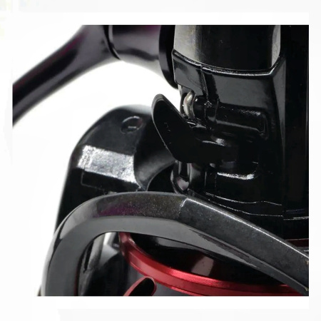 Катушка Daiwa 20 Fuego LT 3000-C