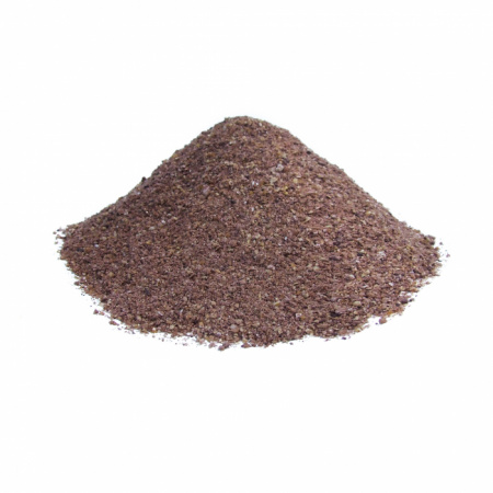 Прикормка "DUNAEV-FADEEV" 1кг Feeder Universal