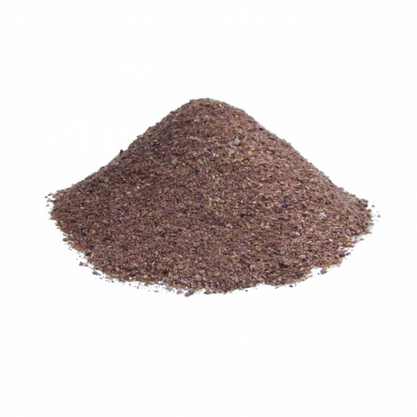 Прикормка "DUNAEV-FADEEV" 1кг Feeder Universal