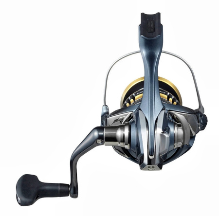 Катушка Shimano Ultegra 4000