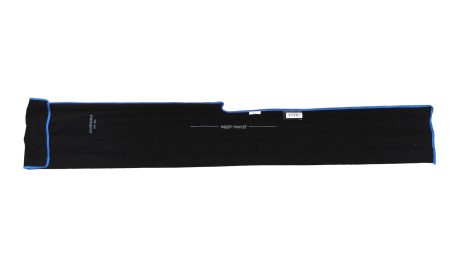 Удилище фидер "Волжанка Фидер Мастер" 3.6м (3 секции+3) тест 80+гр