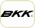 BKK