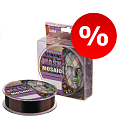 Монофильная леска MASK SPINNING