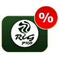 RIG PRO RIG PRO