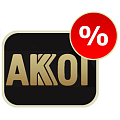 AKKOI